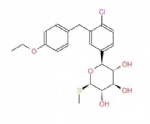 Sotagliflozin