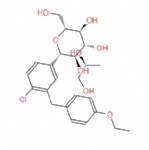 Dapagliflozin Propanediol Monohydrate